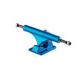 Ace Trucks Classic Sapphire Blue 44