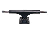 Ace Trucks Classic Matte Black 55