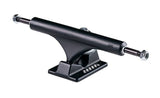 Ace Trucks Classic Matte Black 55