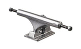 Ace Trucks Classic Polished 55