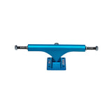 Ace Trucks Classic Sapphire Blue 55