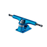 Ace Trucks Classic Sapphire Blue 55