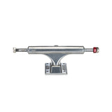Ace Trucks AF-1 Polished 33