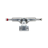Ace Trucks AF-1 Polished 33