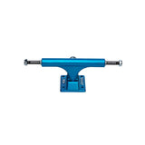 Ace Trucks Classic Sapphire Blue 33