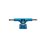 Ace Trucks Classic Sapphire Blue 33