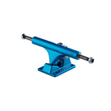 Ace Trucks Classic Sapphire Blue 33