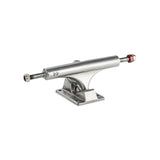 Ace Trucks AF-1 Polished 44