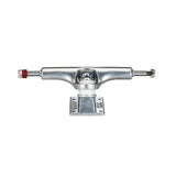 Ace Trucks AF-1 Polished 44