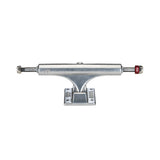 Ace Trucks AF-1 Polished 44