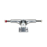 Ace Trucks AF-1 Polished 55