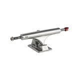 Ace Trucks AF-1 Polished 55