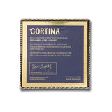 Cortina Kevin Bradley Signature Series Bearing