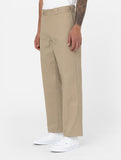 Dickies Original 874 Work Pant Khaki