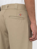 Dickies Original 874 Work Pant Khaki