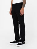 Dickies 872 Work Pants Black