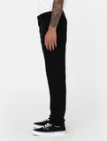 Dickies 872 Work Pants Black
