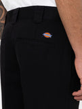 Dickies 872 Work Pants Black