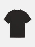 Dickies Mount Vista Short-Sleeve T-Shirt Black