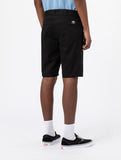 Dickies Slim Workshorts Flex Black