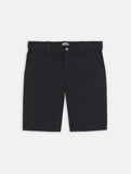 Dickies Slim Workshorts Flex Black