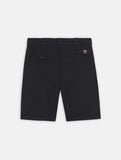 Dickies Slim Workshorts Flex Black