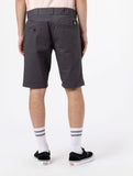 Dickies Slim Workshorts Flex Charcoal Grey