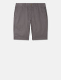 Dickies Slim Workshorts Flex Charcoal Grey