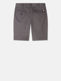 Dickies Slim Workshorts Flex Charcoal Grey