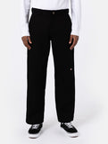 Dickies Original 874 Work Pant Black