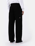Dickies Original 874 Work Pant Black
