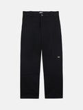 Dickies Original 874 Work Pant Black