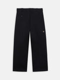 Dickies Original 874 Work Pant Black