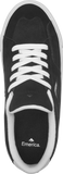 Emerica Temple Black