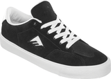 Emerica Temple Black