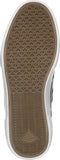 Emerica Tilt G6 Vulc Black White Gum