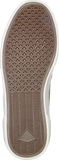 Emerica Tilt G6 Vulc Gray