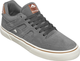 Emerica Tilt G6 Vulc Gray