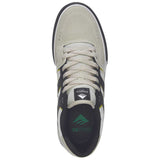 Emerica Tilt G6 Vulc Tan Black