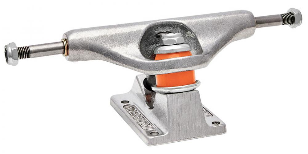 Independent Stage 11 Polished 169 トラック 169 Stage 11 Polished Standard Trucks Independent Misc