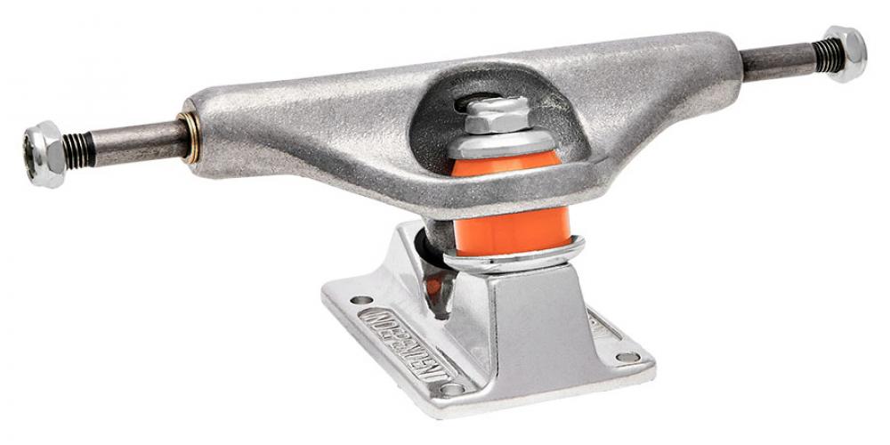 Independent Trucks Hollow Forged 149 – Funky SB