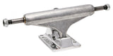 Independent Trucks Forged Titanium Stage 11 Standard 169 Polished