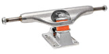 Independent Trucks Forged Titanium Stage 11 Standard 144 Polished