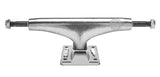 Thunder Lights Truck Lights II 145 polished