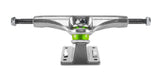 Thunder Lights Truck Lights II 145 polished