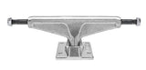 Venture Trucks Low 5.2in Polished
