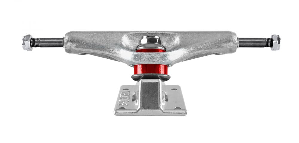 Venture V Hollow Truck Low 5.0 IN all polished – Funky SB