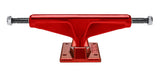 Venture Truck Anodized Team Edition 5.6in Red