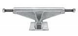 Venture Trucks V Hollow High 5.8in Polished