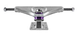 Venture Trucks V Hollow High 5.8in Polished